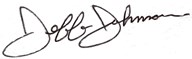 Commodore Signature